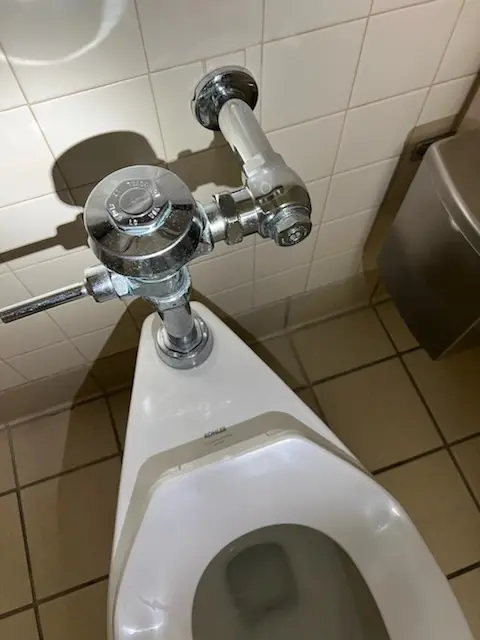 Fixture installation and repair for Sewer Camera Inspection in East Bend